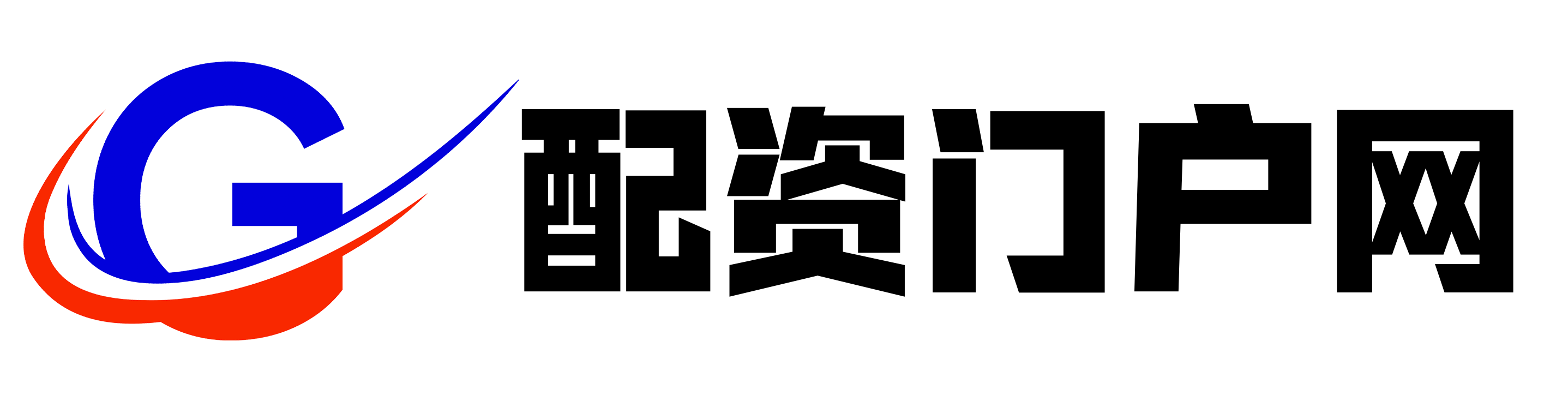 全胜达配资