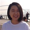 胜亿配资  中国电商平台在美霸榜、有些外贸订单不降反增，原因何在