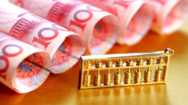 鼎豪配资 商务部：1—3月以旧换新加力扩围 国货“潮品”广受青睐