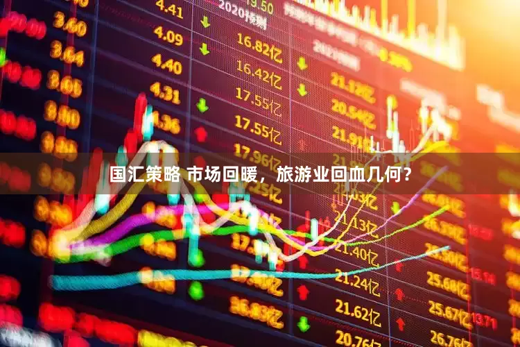 国汇策略 市场回暖，旅游业回血几何？