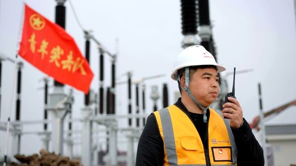华生证券 “差1毫米，未来可能就是一场事故”