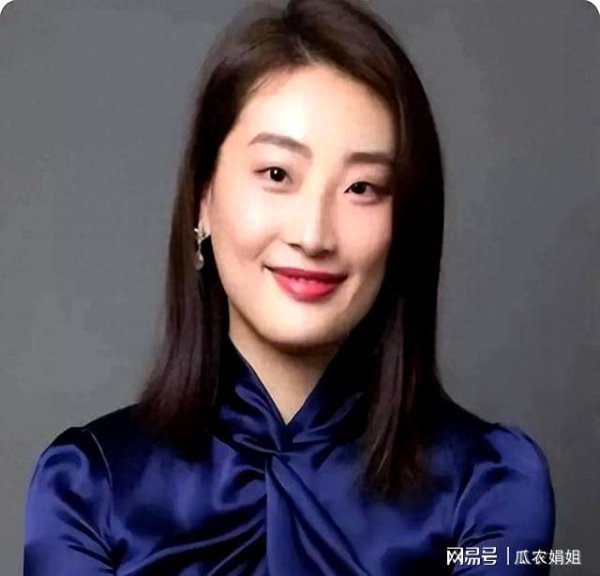 玖联优配 赵丽颖做梦也没想到，宗馥莉和私生子“大战”，又让她火了一把！