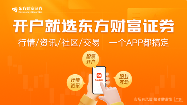 万德策略 美国三大汽车制造商抱怨：美对日征15%关税让他们处于劣势