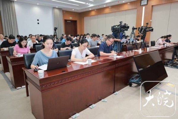 双盈策略 安徽历史性迈入了“全国工业大省”行列