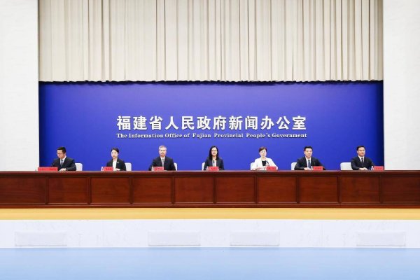 百盛证券 2025金砖国家新工业革命伙伴关系论坛将于9月16日至17日在厦门举办