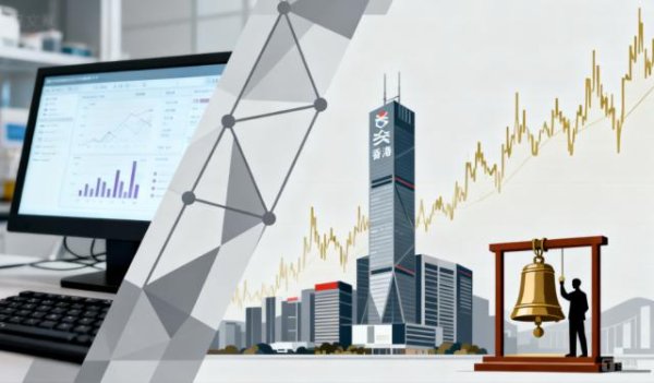 东润金融 股价破发、三季度亏损创上市新高，海特生物赴港找钱解困