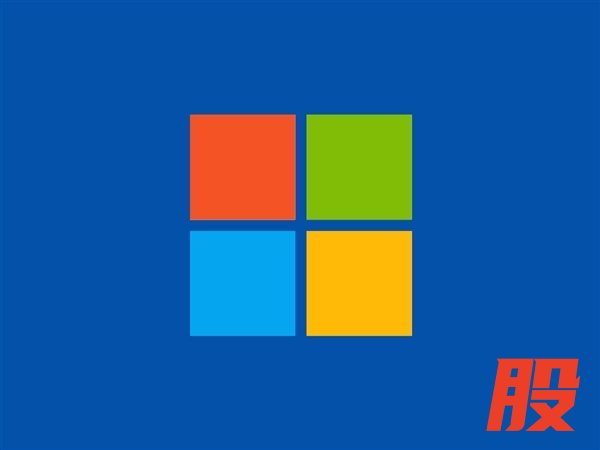 喜大普奔！微软终于改变：Windows 11每次更新后都不用重启了